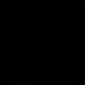 Meet your Posher, Francie